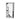Stealkey Customs DisPro 240 MO-RA Distroplate D-RGBSK-19006