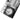 Stealkey Customs DisPro 240D Distroplate D5/DCC D-RGBSK-19002
