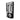 Stealkey Customs DisPro 240D Distroplate D5/DCC D-RGBSK-19002