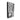 Stealkey Customs DisPro 240D Distroplate D5/DCC D-RGBSK-19002