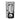 Stealkey Customs DisPro 240D Distroplate D5/DCC D-RGBSK-19002