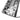 Stealkey Customs DisPro 240R Rear Distroplate D5/DCC D-RGBSK-19001