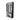 Stealkey Customs DisPro 240R Rear Distroplate D5/DCC D-RGBSK-19001