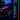 Stealkey CustomsStealkey Customs Lian Li O11 Dynamic EVO XL x Stealkey Crosscool II Distribution PlateSK - SW10095