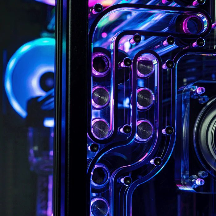 Stealkey Cus – Performance-PCs.com