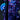 Stealkey CustomsStealkey Customs Lian Li O11 Dynamic EVO XL x Stealkey Crosscool II Distribution PlateSK - SW10095