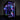 Stealkey CustomsStealkey Customs Lian Li O11 Dynamic EVO XL x Stealkey Crosscool II Distribution PlateSK - SW10095