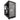 Stealkey CustomsStealkey Customs Lian Li O11 Dynamic EVO XL x Stealkey Crosscool II Distribution PlateSK - SW10095
