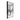 Stealkey CustomsStealkey Customs Lian Li O11 Dynamic EVO XL x Stealkey Crosscool II Distribution PlateSK - SW10095