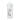 Stealkey Customs OneXPro Coolant Pre-Mix - Clear 1000mlSK-23001