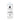 Stealkey Customs OneXPro Coolant Pre-Mix - Clear 1000mlSK-23001