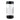 Stealkey Customs OneXPro Coolant Pre-Mix - Clear 1000mlSK-23001