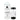 Stealkey Customs OneXPro Coolant Pre-Mix - Clear 1000mlSK-23001