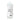 Stealkey Customs OneXPro Coolant Pre-Mix - Clear 1000mlSK-23001