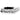 Stealkey Customs ResPro 360 D5/DDC D - RGBSK-21360