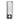 Stealkey Customs ResPro 360 D5/DDC D - RGBSK-21360