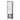 Stealkey Customs ResPro 360 D5/DDC D - RGBSK-21360