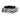 Stealkey Customs ResPro 95 D5/DDC D - RGBSK-21095