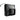 Stealkey CustomsStealkey Customs SK - UNI 120D Distroplate D - RGB - Black EditionSK - SW10077