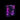 Stealkey CustomsStealkey Customs SK - UNI 120D Distroplate D - RGB - Black EditionSK - SW10077