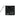Stealkey CustomsStealkey Customs SK - UNI 120D Distroplate D - RGB - Black EditionSK - SW10077