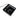 Stealkey CustomsStealkey Customs SK - UNI 120D Distroplate D - RGB - Black EditionSK - SW10077