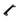 Stealkey Customs UNI Angled Bracket – 120/120 mmSK-12020