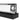 Stealkey Customs UNI Angled Bracket – 120/120 mmSK-12020