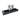 Stealkey Customs UNI Angled Bracket – 120/120 mmSK-12020