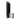 Stealkey Customs UNI Angled Bracket – 120/120 mmSK-12020