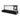 Stealkey Customs UNI Angled Bracket – 120/120 mmSK-12020