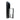 Stealkey Customs UNI Angled Bracket – 120/120 mmSK-12020