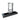 Stealkey Customs UNI Angled Bracket – 120/120 mmSK-12020