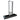 Stealkey Customs UNI Angled Bracket – 120/120 mmSK-12020