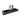 Stealkey Customs UNI Angled Bracket – 120/120 mmSK-12020