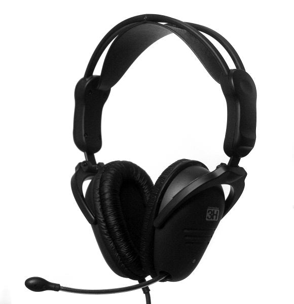SteelSeries ... – Performance-PCs.com