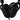 SteelSeries 3H USB Stereo Gaming Headset61008-D