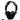 SteelSeries 3H USB Stereo Gaming Headset61008-D