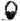 SteelSeries 3H USB Stereo Gaming Headset61008-D