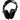 SteelSeries 3H USB Stereo Gaming Headset61008-D