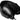 SteelSeries 3H USB Stereo Gaming Headset61008-D