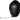 SteelSeries 3H USB Stereo Gaming Headset61008-D
