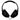 SteelSeries 4H Gaming Headset61003SS-D