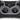SteelSeries FREE Mobile Wireless Controller69007-D