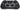 SteelSeries FREE Mobile Wireless Controller69007-D