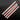 SteelSeries GlideSTEEL-GLIDE-D