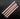 SteelSeries GlideSTEEL-GLIDE-D