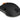 SteelSeries Kana Optical Gaming Mouse - Black62030SS-D