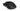 SteelSeries Kana Optical Gaming Mouse - Black62030SS-D