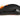 SteelSeries Kana Optical Gaming Mouse - Black62030SS-D